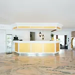 Apartman 1107 Sea View Playa Americas And Swimming Pool