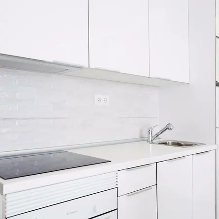 1107 Sea View Playa Americas And Swimming Pool * Playa de las Américas