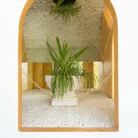 1107 Sea View Playa Americas And Swimming Pool Lejlighed Playa de las Américas