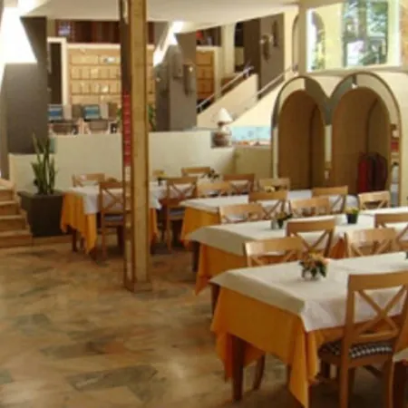 1107 Sea View Playa Americas And Swimming Pool Playa de las Américas