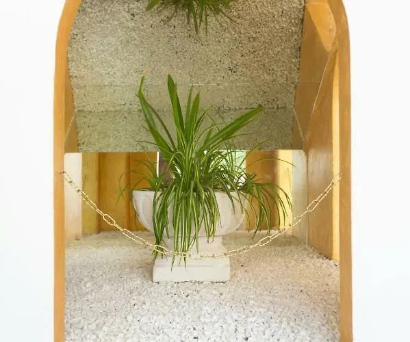 1107 Sea View Playa Americas And Swimming Pool Апартаменты Плая-де-лас-Америкас